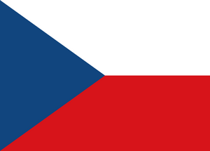 Cek Cumhuriyeti